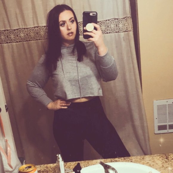 marissad4